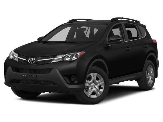 toyota rav4 2015 2T3DFREV6FW343585 image toyota rav4 2015 2T3DFREV6FW343585 image