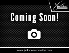 toyota rav4 2015 JTMZFREV4FJ052698 image toyota rav4 2015 JTMZFREV4FJ052698 image