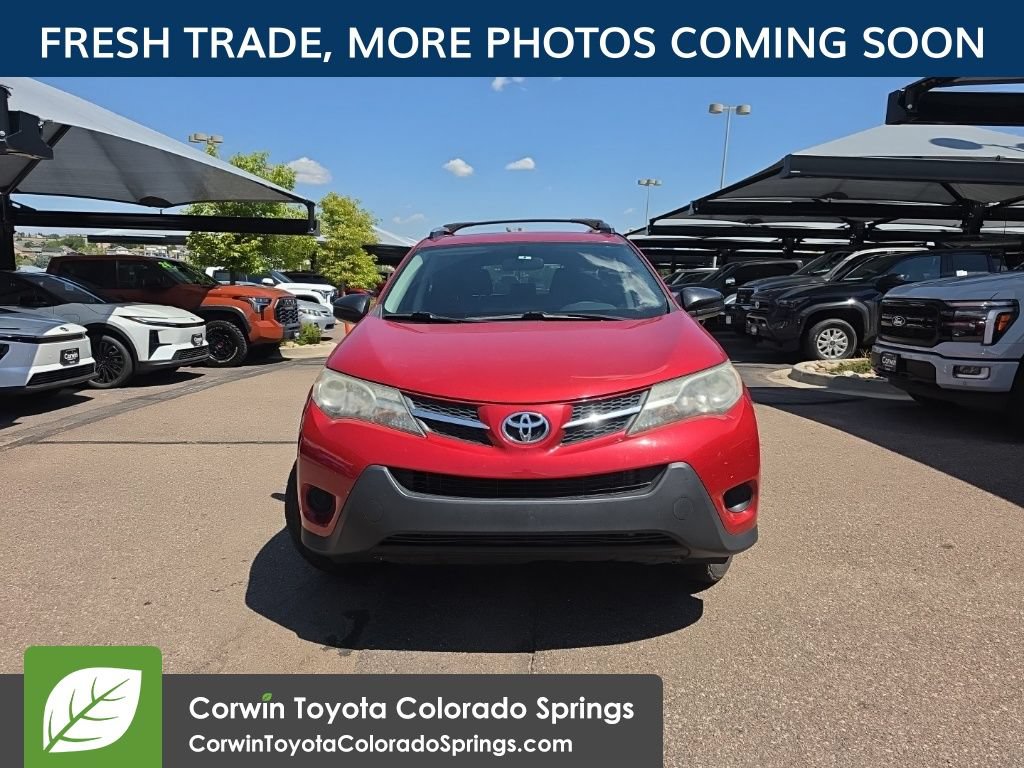 toyota rav4 2015 JTMBFREV8FJ015610 image toyota rav4 2015 JTMBFREV8FJ015610 image