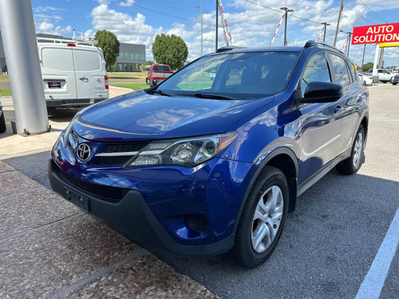 toyota rav4 2015 2T3ZFREV3FW145956 image toyota rav4 2015 2T3ZFREV3FW145956 image