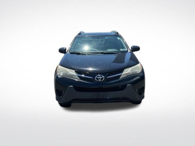 toyota rav4 2015 2T3BFREV8FW320462 image