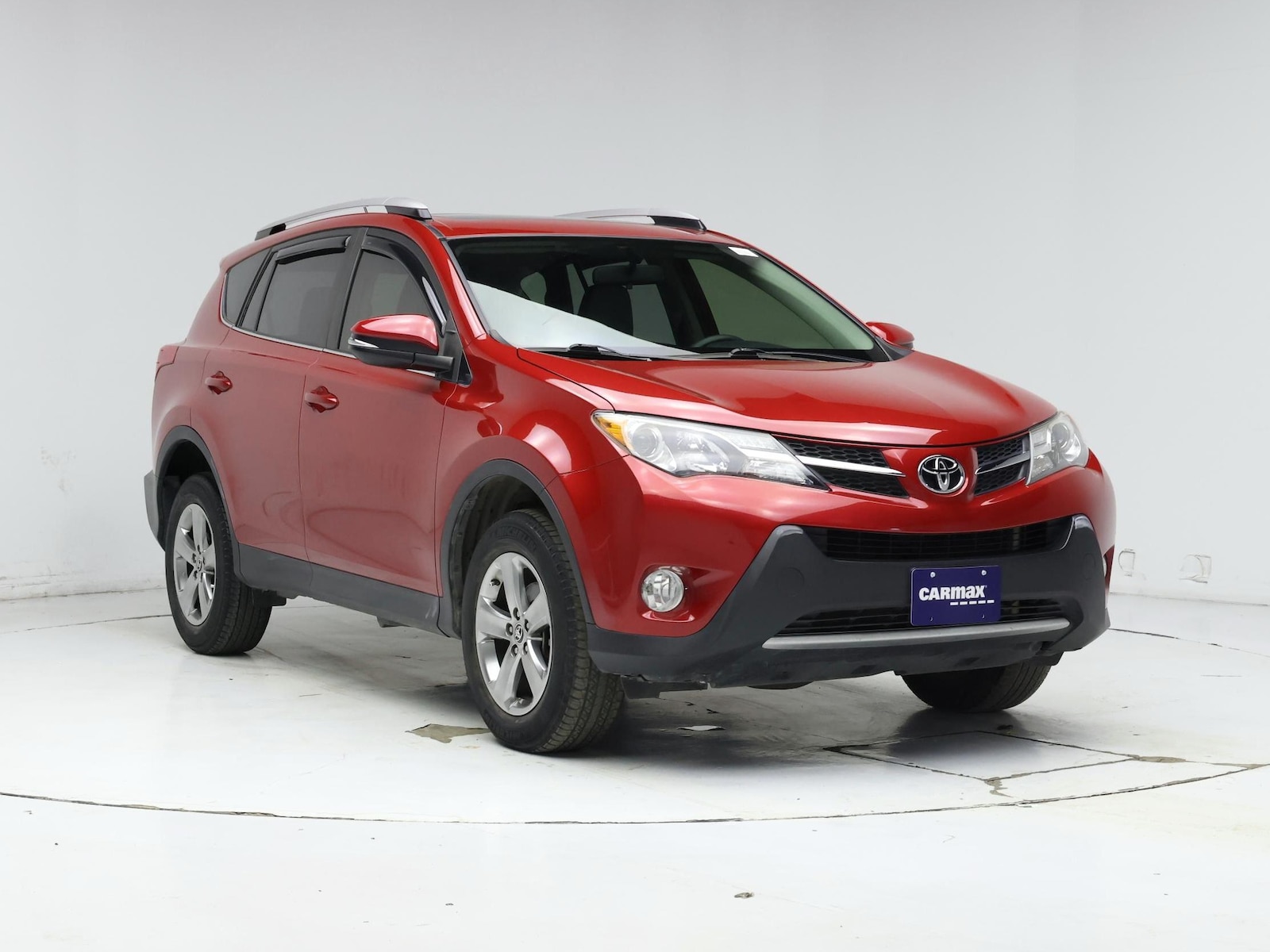 toyota rav4 2015 JTMWFREV5FD064540 image toyota rav4 2015 JTMWFREV5FD064540 image