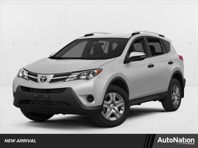 toyota rav4 2015 2T3ZFREV3FW198429 image toyota rav4 2015 2T3ZFREV3FW198429 image