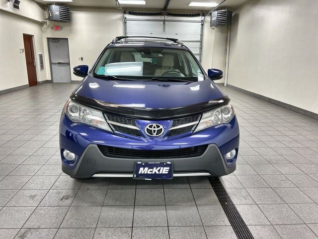 toyota rav4 2015 2T3DFREV8FW397468 image toyota rav4 2015 2T3DFREV8FW397468 image