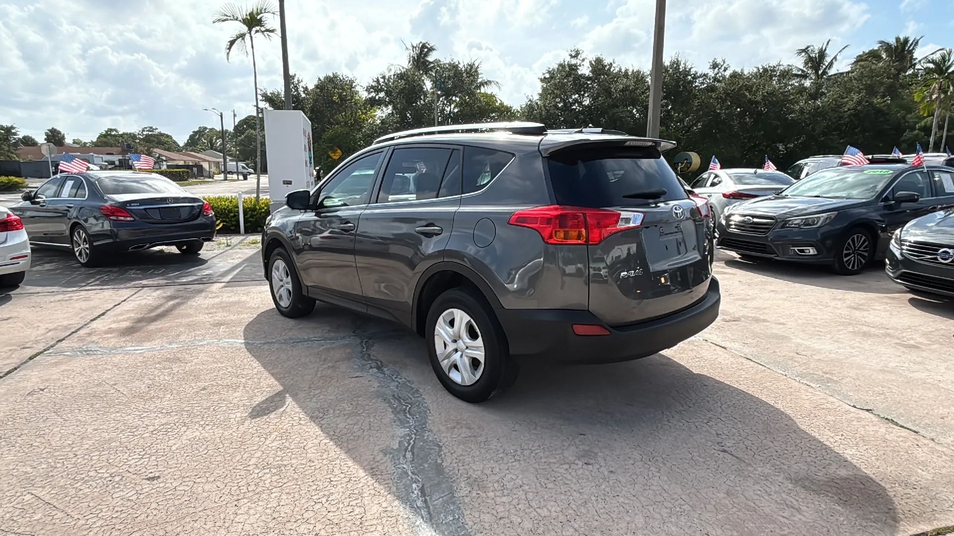toyota rav4 2015 JTMZFREV9FJ038232 image toyota rav4 2015 JTMZFREV9FJ038232 image