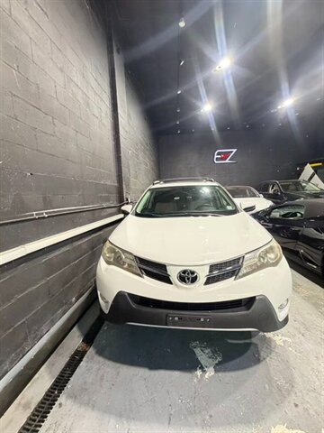 toyota rav4 2015 JTMRFREV3FJ031387 image toyota rav4 2015 JTMRFREV3FJ031387 image