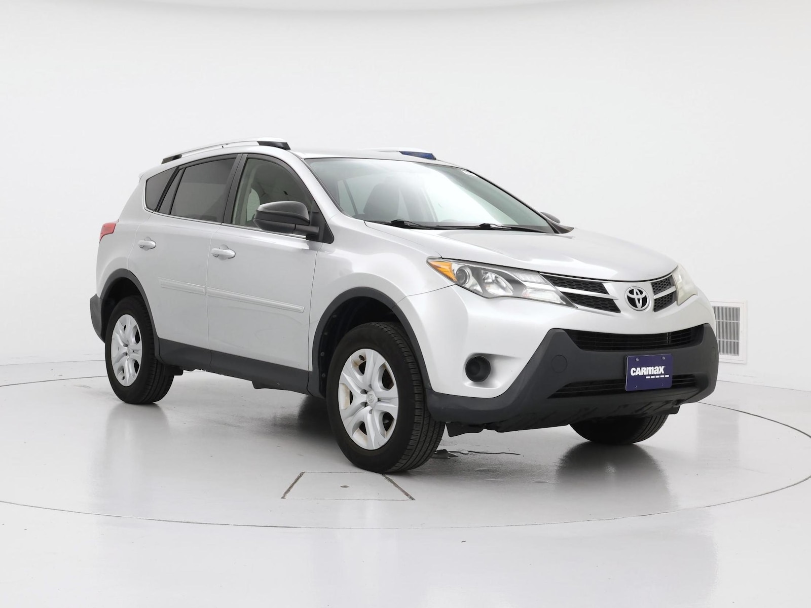 toyota rav4 2015 JTMZFREV8FJ028047 image toyota rav4 2015 JTMZFREV8FJ028047 image
