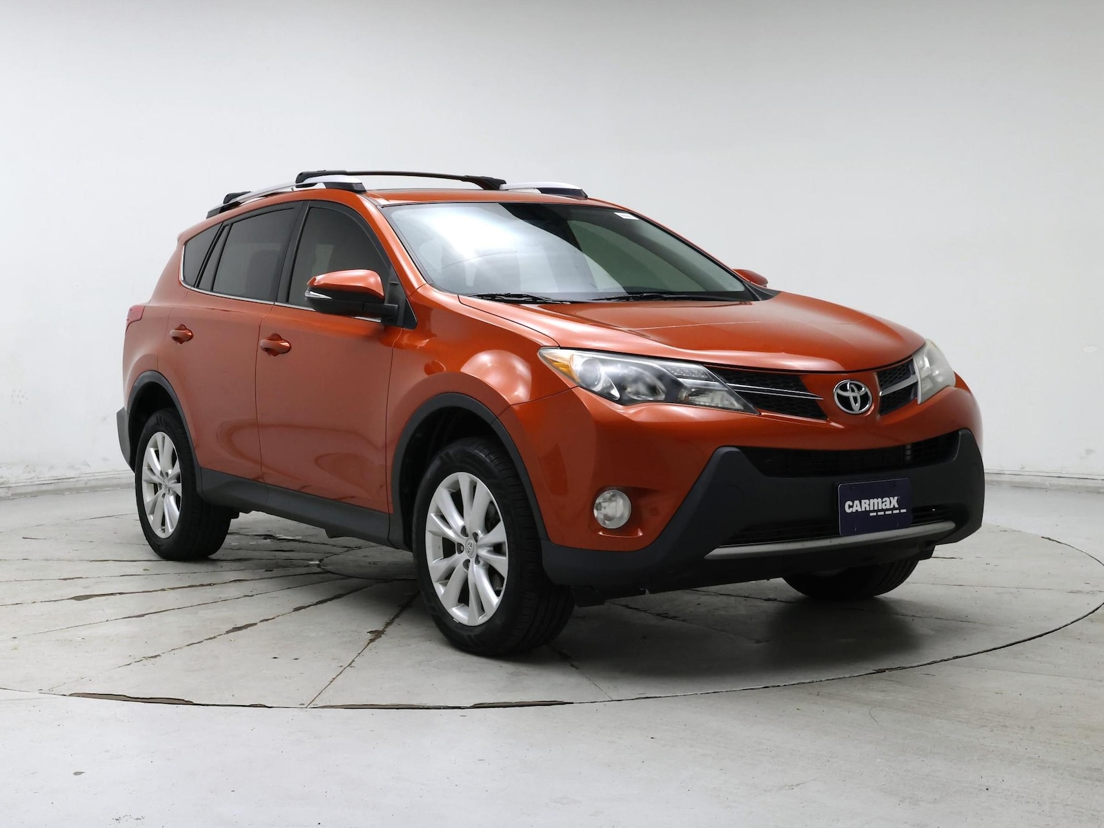 toyota rav4 2015 JTMDFREV1FD137720 image toyota rav4 2015 JTMDFREV1FD137720 image