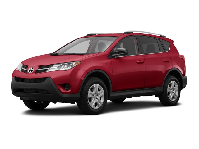 toyota rav4 2015 JTMBFREV4FJ040374 image toyota rav4 2015 JTMBFREV4FJ040374 image