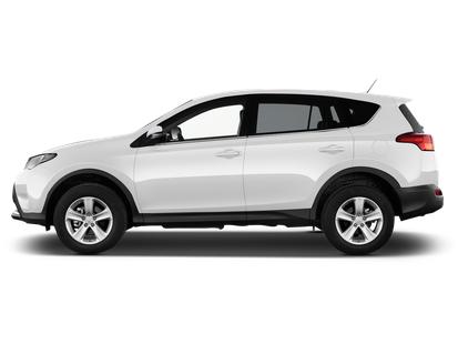 toyota rav4 2015 JTMZFREV1FJ058555 image toyota rav4 2015 JTMZFREV1FJ058555 image