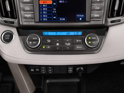 toyota rav4 2015 2T3DFREV3FW349294 image toyota rav4 2015 2T3DFREV3FW349294 image