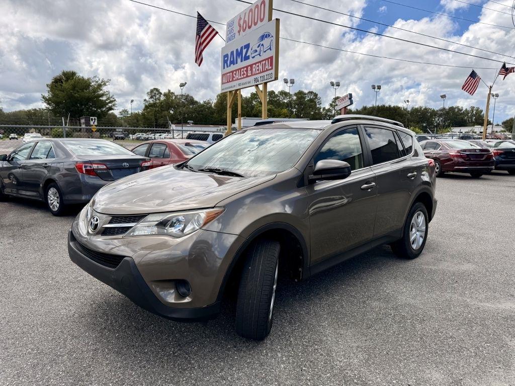 toyota rav4 2015 JTMZFREV3FD043909 image toyota rav4 2015 JTMZFREV3FD043909 image