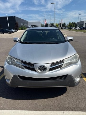 toyota rav4 2015 JTMDFREV1FD142545 image toyota rav4 2015 JTMDFREV1FD142545 image