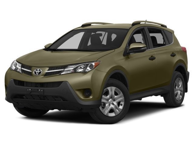 toyota rav4 2015 2T3DFREV8FW353194 image toyota rav4 2015 2T3DFREV8FW353194 image