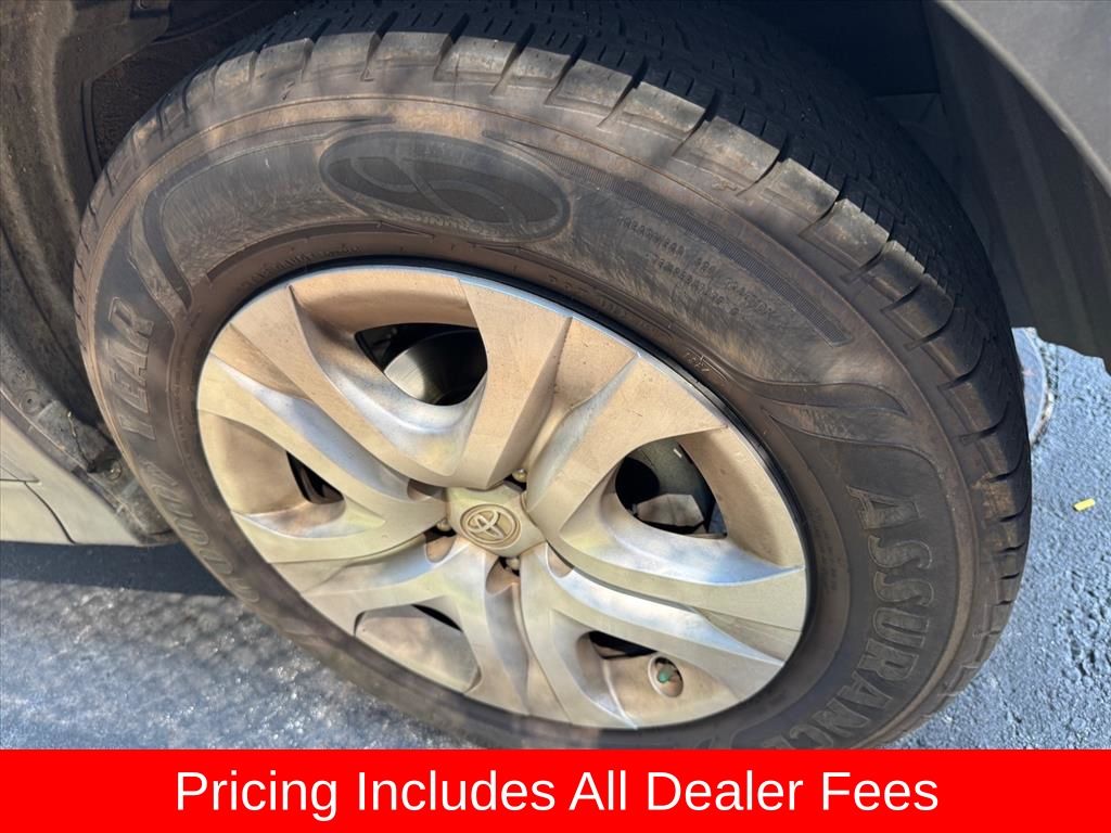 toyota rav4 2015 JTMBFREV3FD150377 image toyota rav4 2015 JTMBFREV3FD150377 image