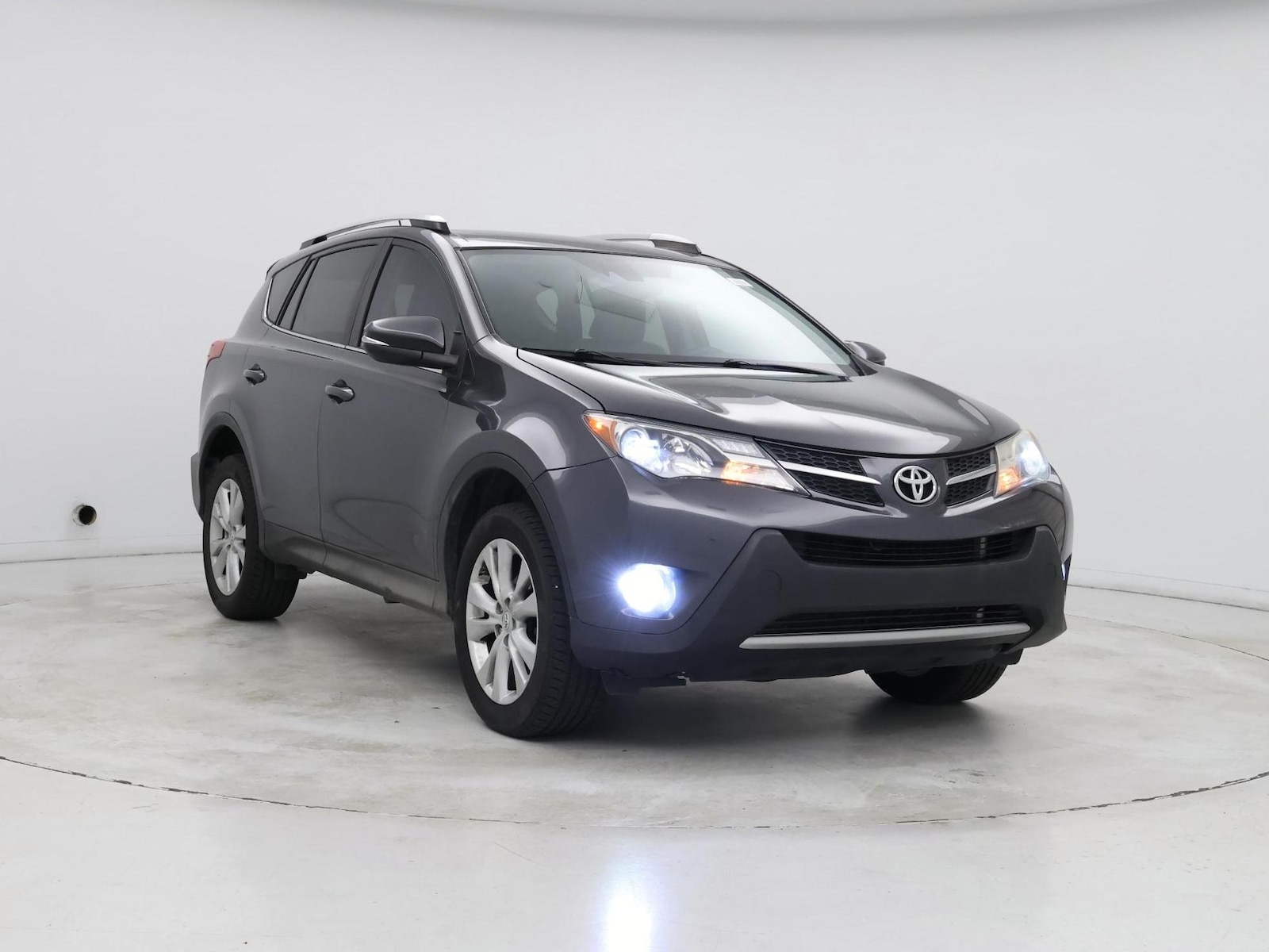 toyota rav4 2015 2T3DFREV6FW345580 image toyota rav4 2015 2T3DFREV6FW345580 image