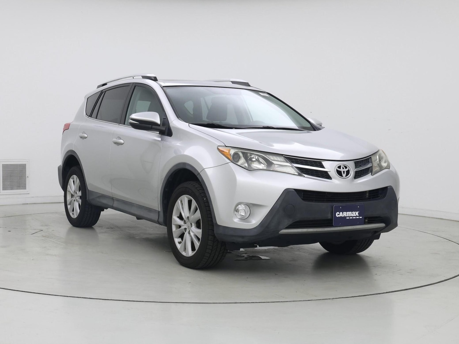toyota rav4 2015 2T3DFREV8FW368830 image toyota rav4 2015 2T3DFREV8FW368830 image