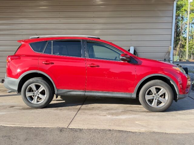 toyota rav4 2015 JTMWFREV8FJ048026 image toyota rav4 2015 JTMWFREV8FJ048026 image