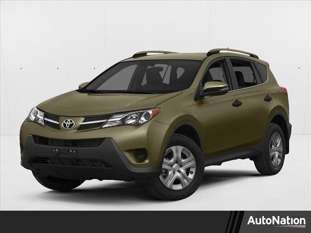 toyota rav4 2015 JTMWFREVXFD058698 image toyota rav4 2015 JTMWFREVXFD058698 image