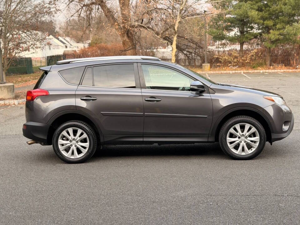 toyota rav4 2015 2T3RFREV1FW283902 image toyota rav4 2015 2T3RFREV1FW283902 image