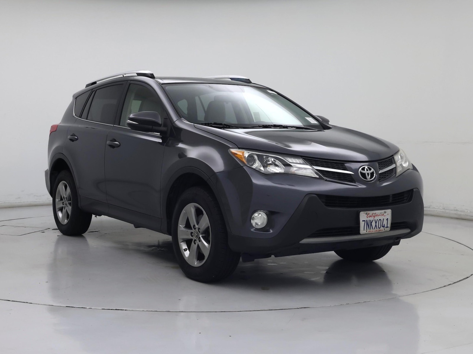 toyota rav4 2015 JTMWFREV7FD076012 image toyota rav4 2015 JTMWFREV7FD076012 image