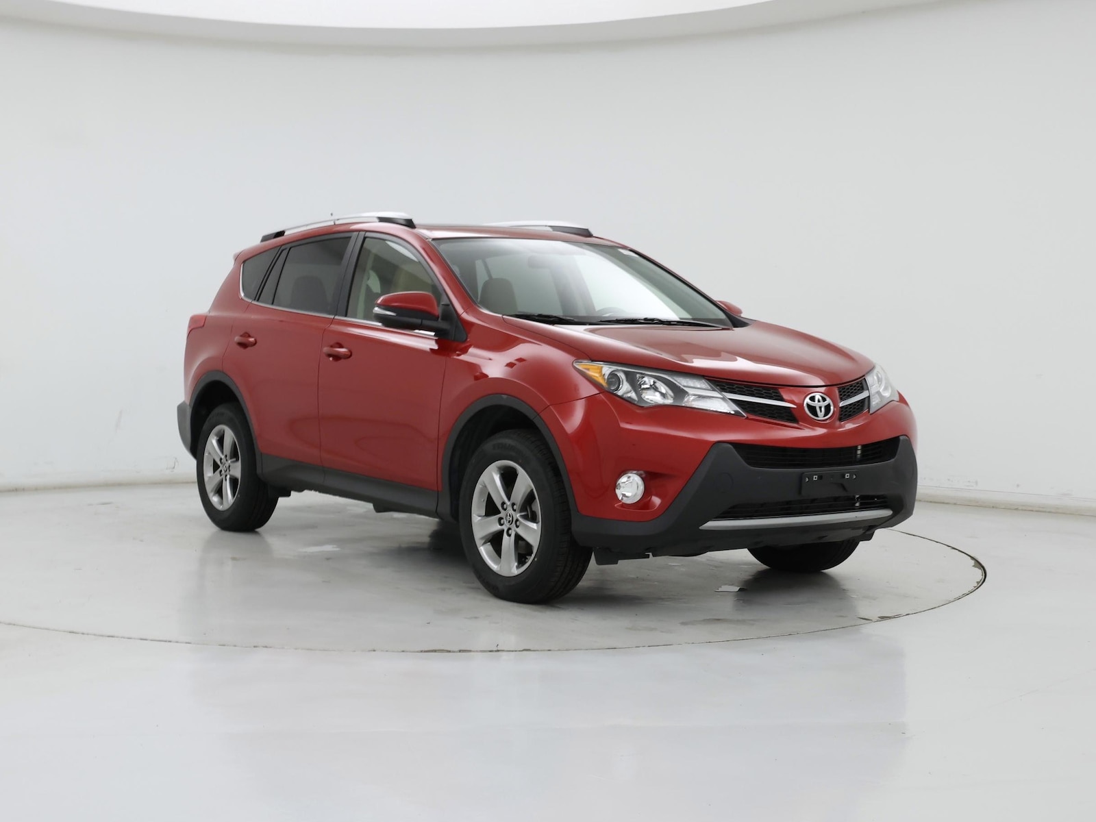 toyota rav4 2015 JTMRFREV1FD153731 image toyota rav4 2015 JTMRFREV1FD153731 image