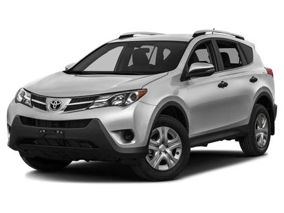 toyota rav4 2015 JTMZFREV6FD069274 image toyota rav4 2015 JTMZFREV6FD069274 image