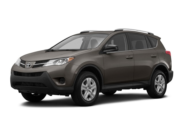 toyota rav4 2015 JTMBFREV8FD140296 image toyota rav4 2015 JTMBFREV8FD140296 image
