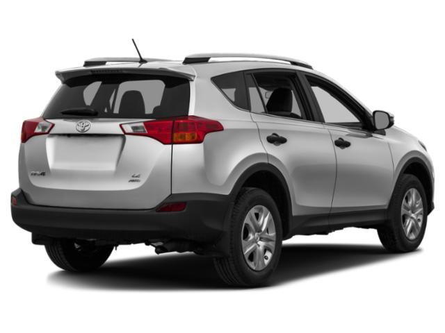 toyota rav4 2015 JTMDFREV5FD139552 image toyota rav4 2015 JTMDFREV5FD139552 image