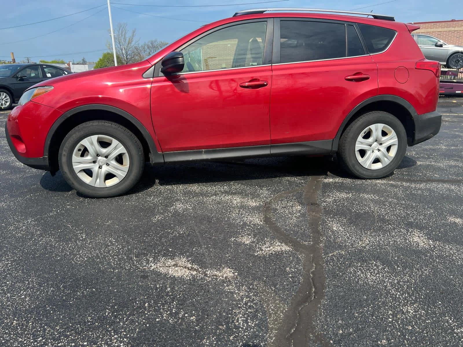 toyota rav4 2015 JTMBFREV3FD151612 image toyota rav4 2015 JTMBFREV3FD151612 image
