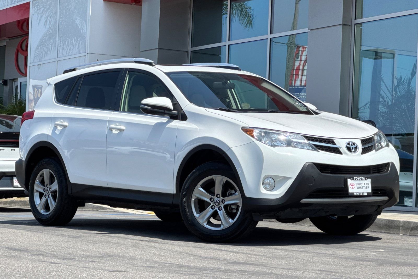 toyota rav4 2015 JTMWFREV3FD067243 image toyota rav4 2015 JTMWFREV3FD067243 image