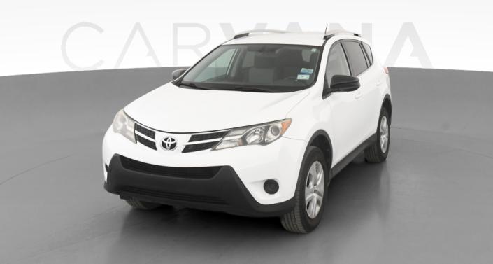 toyota rav4 2015 2T3ZFREV3FW170999 image toyota rav4 2015 2T3ZFREV3FW170999 image