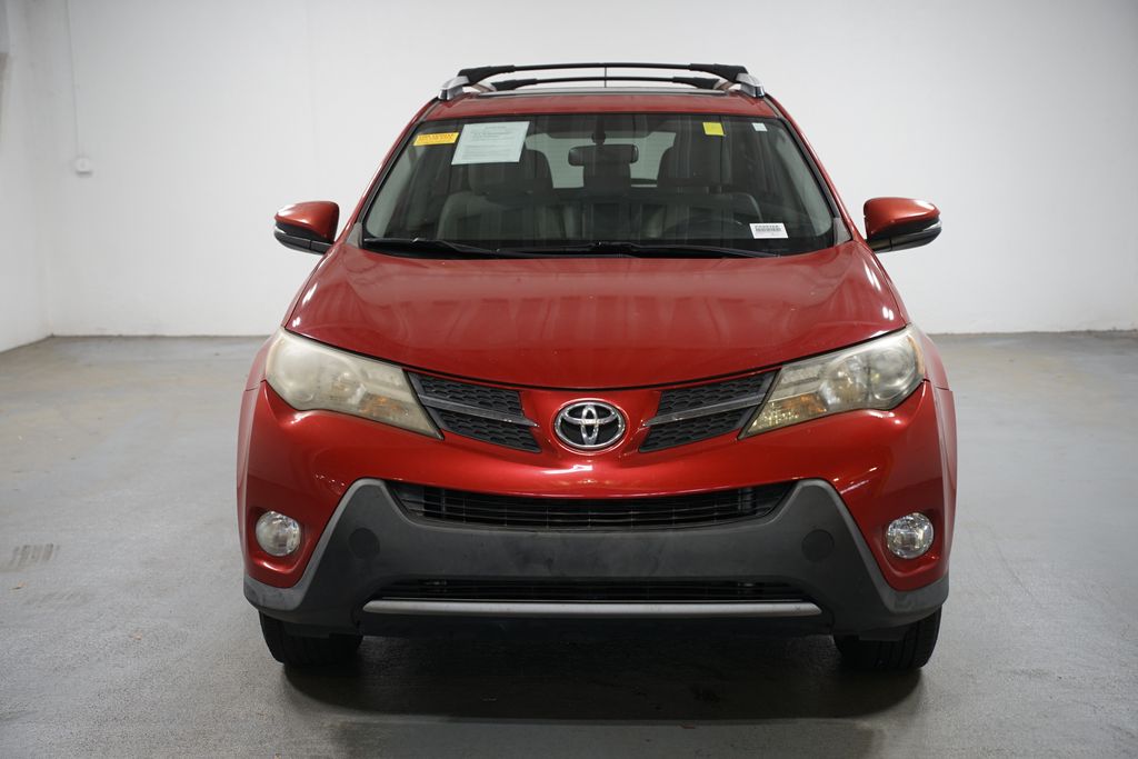 toyota rav4 2015 JTMWFREV2FD073423 image toyota rav4 2015 JTMWFREV2FD073423 image