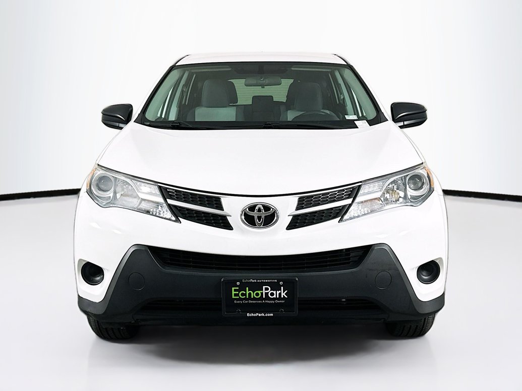 toyota rav4 2015 2T3ZFREV3FW194283 image toyota rav4 2015 2T3ZFREV3FW194283 image