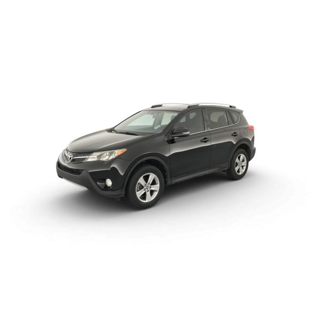 toyota rav4 2015 JTMWFREV6FD068242 image toyota rav4 2015 JTMWFREV6FD068242 image