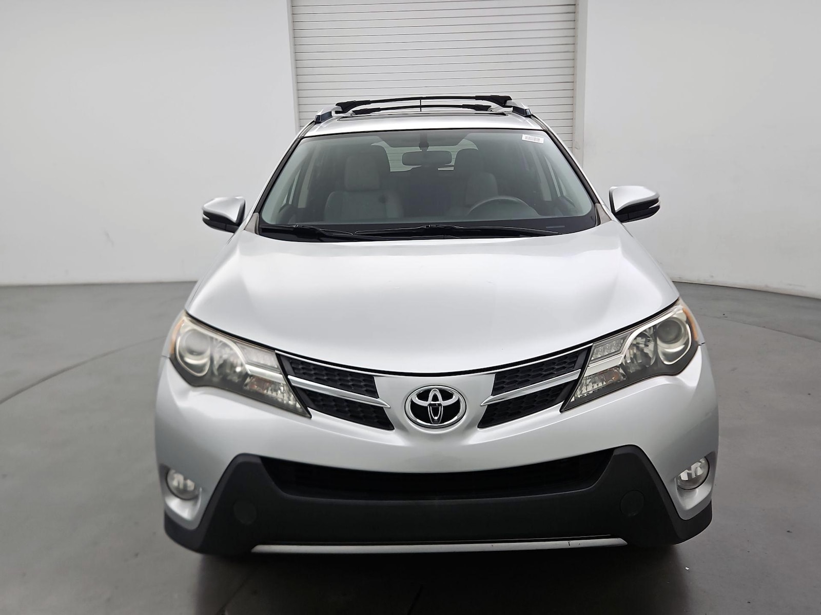 toyota rav4 2015 JTMWFREV2FD068545 image toyota rav4 2015 JTMWFREV2FD068545 image