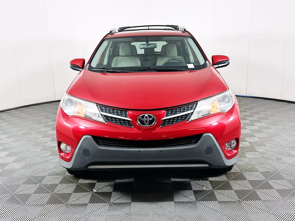 toyota rav4 2015 JTMWFREV8FJ036913 image toyota rav4 2015 JTMWFREV8FJ036913 image