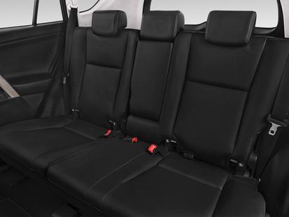 toyota rav4 2015 2T3ZFREV5FW200729 image toyota rav4 2015 2T3ZFREV5FW200729 image