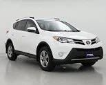 toyota rav4 2015 2T3RFREV1FW294558 image toyota rav4 2015 2T3RFREV1FW294558 image