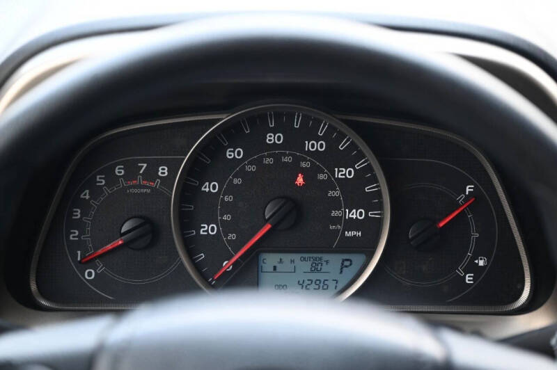 toyota rav4 2015 JTMBFREV0FJ034166 image toyota rav4 2015 JTMBFREV0FJ034166 image