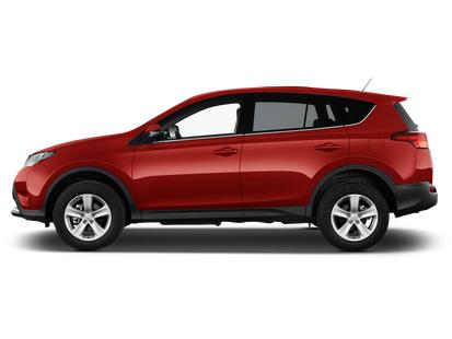toyota rav4 2015 JTMBFREV0FD124951 image toyota rav4 2015 JTMBFREV0FD124951 image