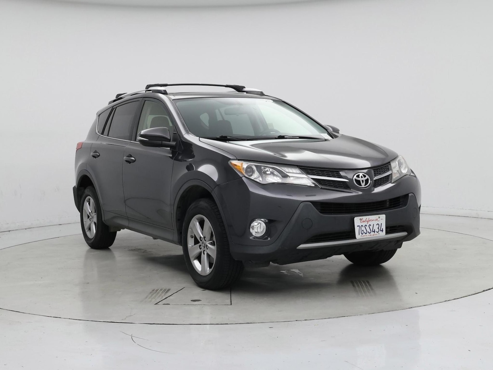 toyota rav4 2015 JTMWFREV2FJ028161 image toyota rav4 2015 JTMWFREV2FJ028161 image