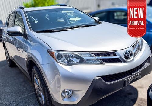 toyota rav4 2015 JTMWFREV8FD059817 image toyota rav4 2015 JTMWFREV8FD059817 image