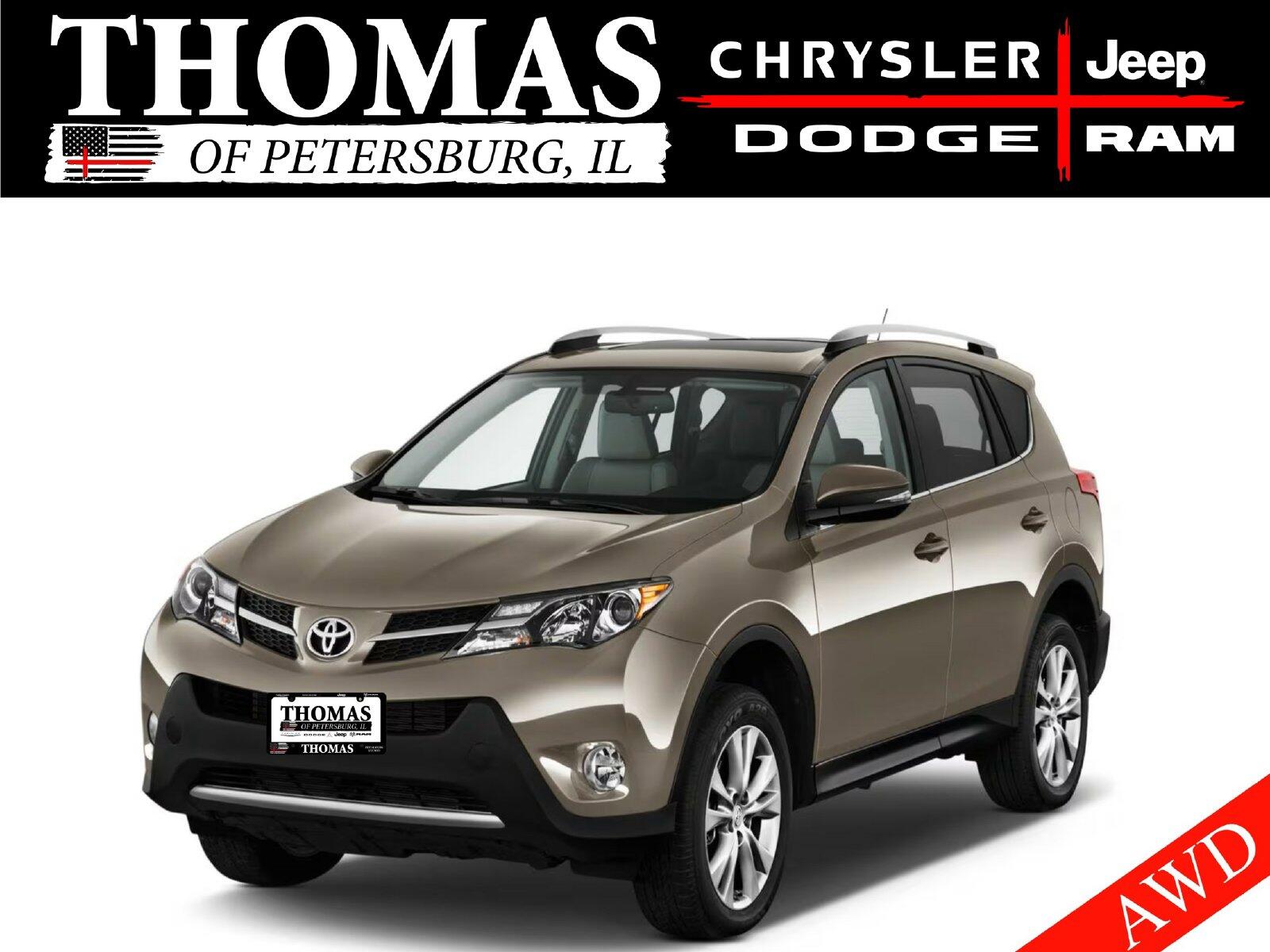 toyota rav4 2015 JTMDFREV8FD132109 image toyota rav4 2015 JTMDFREV8FD132109 image