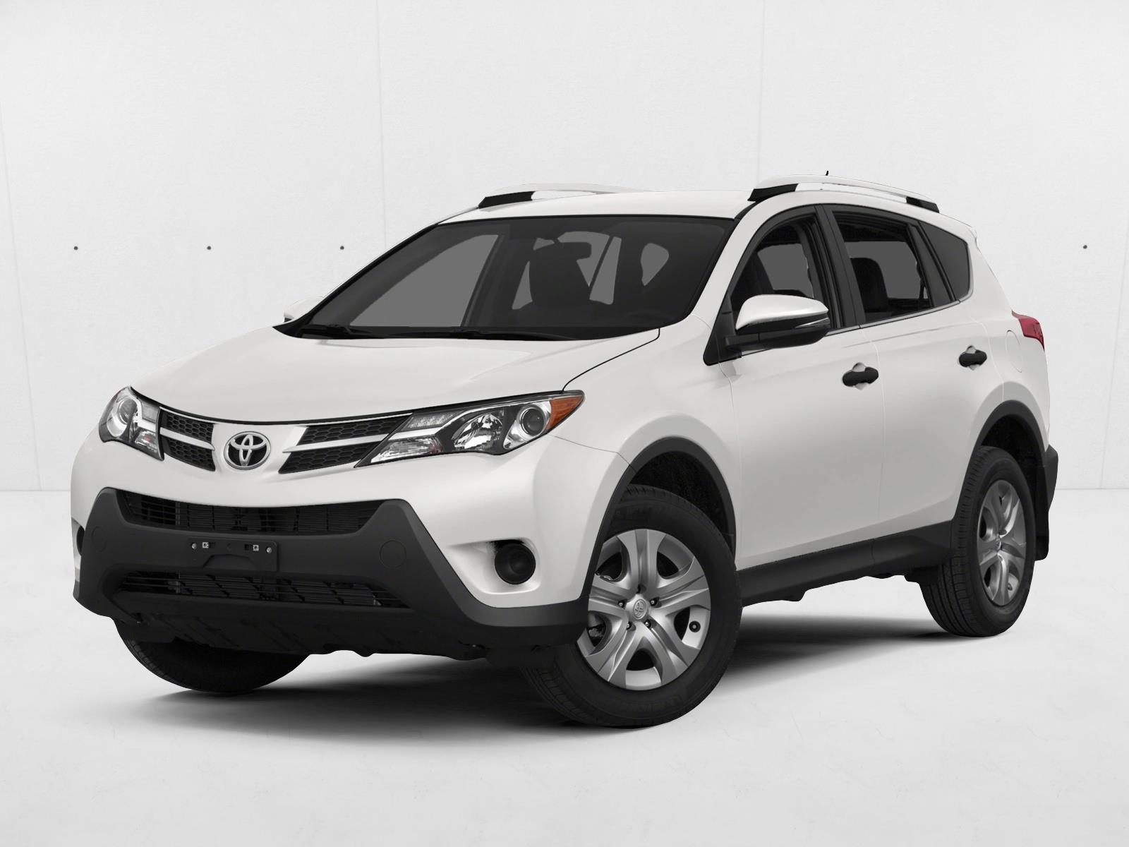 toyota rav4 2015 JTMBFREV2FJ021435 image toyota rav4 2015 JTMBFREV2FJ021435 image