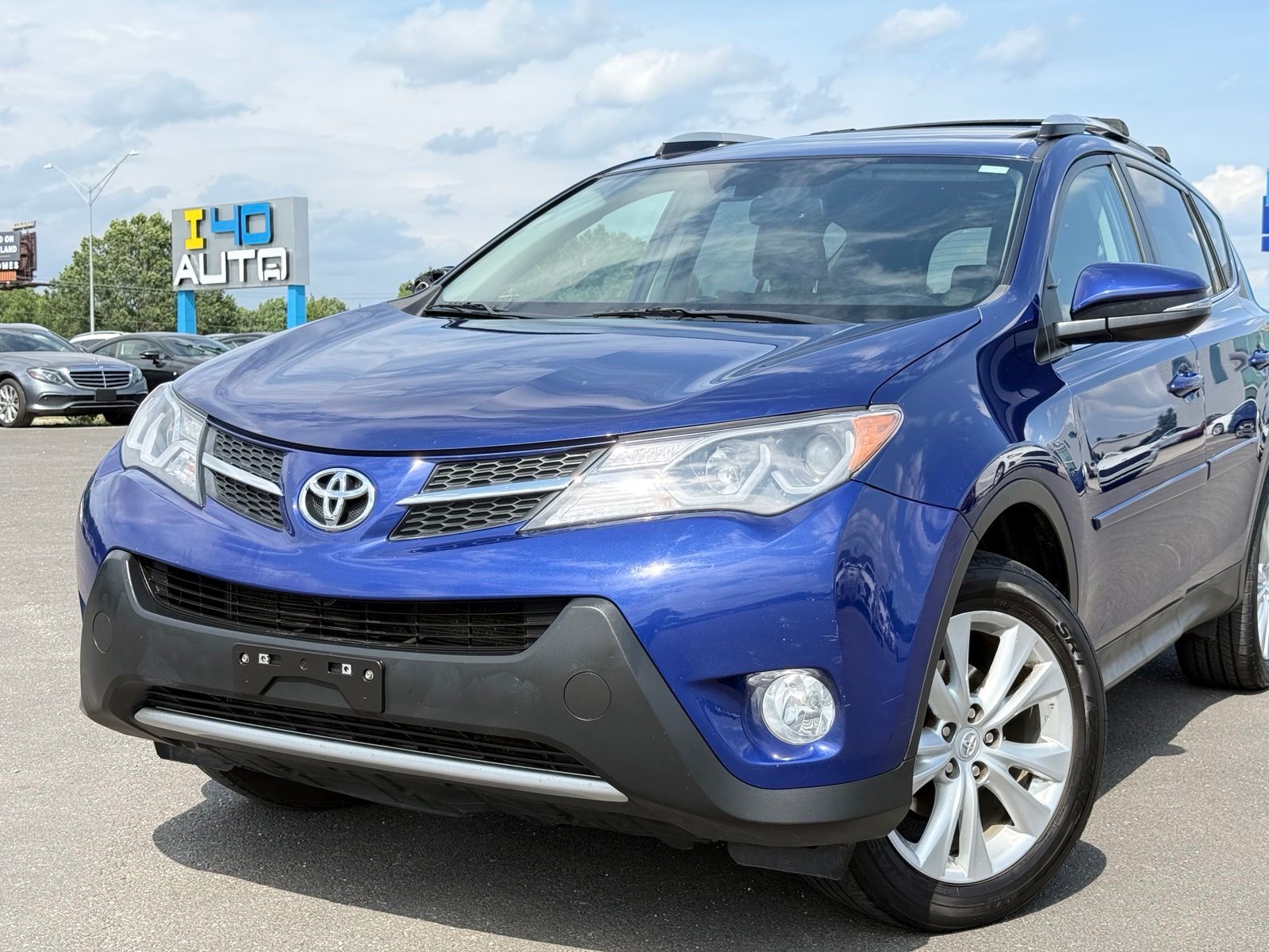 toyota rav4 2015 2T3DFREVXFW262055 image toyota rav4 2015 2T3DFREVXFW262055 image