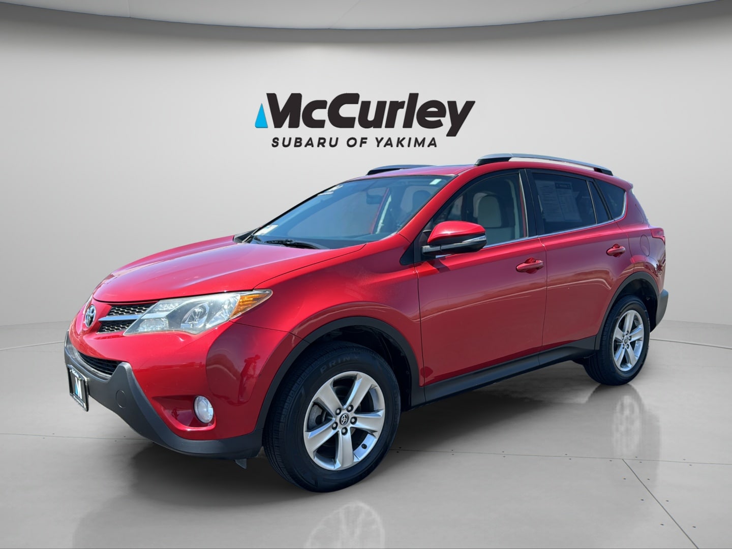 toyota rav4 2015 JTMWFREV2FJ059653 image toyota rav4 2015 JTMWFREV2FJ059653 image