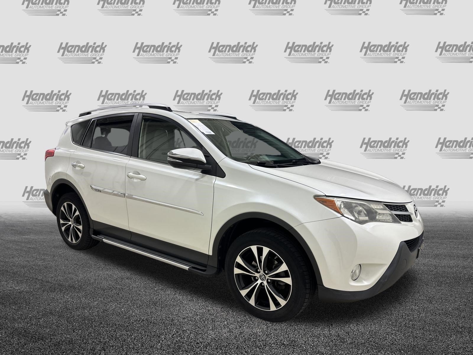 toyota rav4 2015 JTMDFREV5FD103473 image toyota rav4 2015 JTMDFREV5FD103473 image