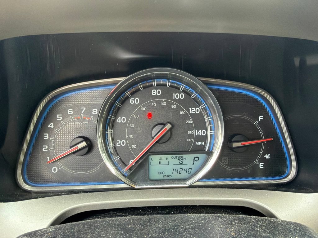 toyota rav4 2015 JTMDFREV7FD166607 image toyota rav4 2015 JTMDFREV7FD166607 image