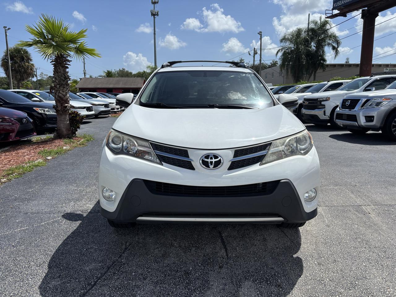 toyota rav4 2015 JTMWFREV2FD071638 image toyota rav4 2015 JTMWFREV2FD071638 image